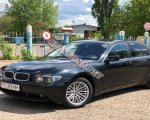 продам BMW 7er 730 в пмр  фото 1