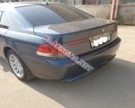 продам BMW 7er 730 в пмр  фото 2