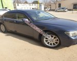 продам BMW 7er 730 в пмр  фото 3