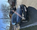 продам BMW 7er 730 в пмр  фото 3