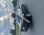 продам BMW 7er 730 в пмр  фото 4