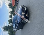 продам BMW 7er 730 в пмр  фото 5