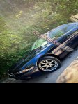 продам BMW 7er 730 в пмр  фото 3