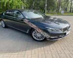 продам BMW 7er 730 в пмр  фото 6