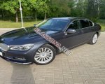 продам BMW 7er 730 в пмр  фото 3