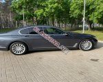 продам BMW 7er 730 в пмр  фото 4