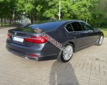 продам BMW 7er 730 в пмр  фото 2