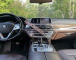 продам BMW 7er 730 в пмр  фото 1