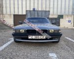 продам BMW 7er 730 в пмр  фото 5