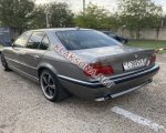 продам BMW 7er 730 в пмр  фото 1