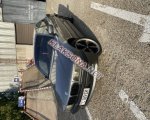 продам BMW 7er 730 в пмр  фото 3