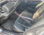 продам BMW 7er 730 в пмр  фото 2