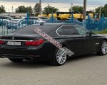 продам BMW 7er 730 в пмр  фото 6
