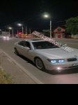 продам BMW 7er 730 в пмр  фото 4