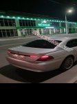 продам BMW 7er 730 в пмр  фото 5