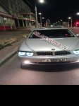 продам BMW 7er 730 в пмр  фото 3