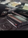 продам BMW 7er 730 в пмр  фото 1