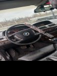 продам BMW 7er 730 в пмр  фото 2