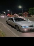 продам BMW 7er 730 в пмр  фото 1