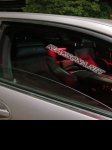 продам BMW 7er 730 в пмр  фото 4