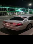 продам BMW 7er 730 в пмр  фото 2