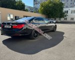 продам BMW 7er 730 в пмр  фото 2