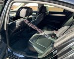 продам BMW 7er 730 в пмр  фото 3