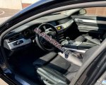 продам BMW 7er 730 в пмр  фото 1