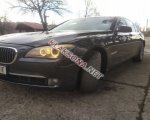 продам BMW 7er 730 в пмр  фото 4