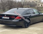 продам BMW 7er 730 в пмр  фото 1