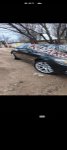 продам BMW 7er 730 в пмр  фото 5