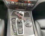 продам BMW 7er 730 в пмр  фото 6