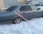 продам BMW 7er 730 в пмр  фото 4