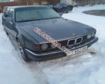 продам BMW 7er 730 в пмр  фото 2