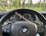 продам BMW 7er 730 в пмр  фото 2