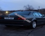 продам BMW 7er 730 в пмр  фото 1