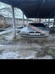 продам BMW 7er 730 в пмр  фото 1