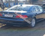 продам BMW 7er 730 в пмр  фото 4