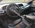 продам BMW 7er 730 в пмр  фото 2