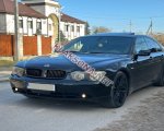 продам BMW 7er 730 в пмр  фото 5