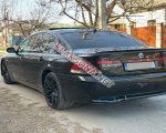продам BMW 7er 730 в пмр  фото 2