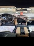 продам BMW 7er 730 в пмр  фото 1