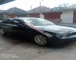 продам BMW 7er 730 в пмр  фото 1