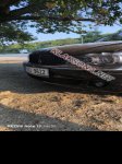 продам BMW 7er 730 в пмр  фото 1