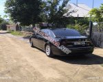 продам BMW 7er 730 в пмр  фото 4
