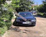 продам BMW 7er 730 в пмр  фото 2