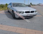 продам BMW 7er 730 в пмр  фото 2