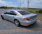 продам BMW 7er 730 в пмр  фото 6