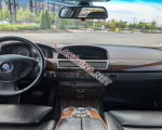 продам BMW 7er 730 в пмр  фото 5