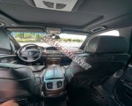 продам BMW 7er 730 в пмр  фото 3